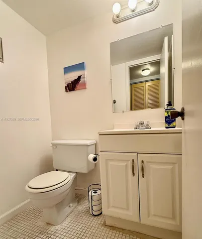 $1,300 | 303 Preston H, Unit 303, Boca Raton, FL 33434