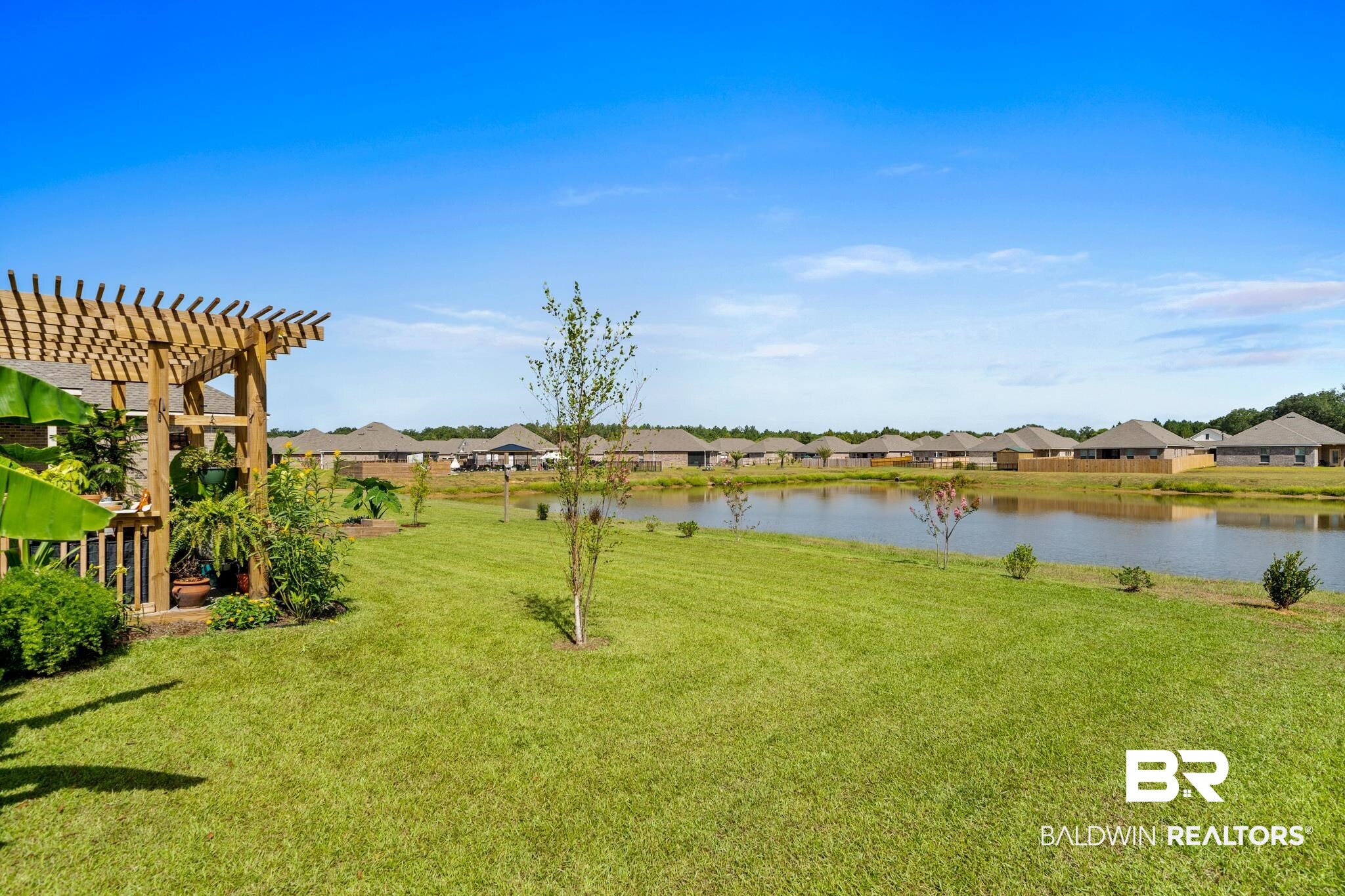 1192 Stella Road Foley, AL 36535 - Photo 28 of 28