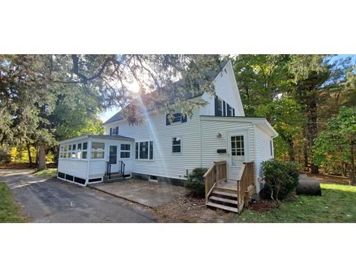 25 McGuire Road Sutton, MA 01590 - Photo 2 of 5