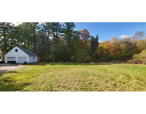 25 McGuire Road Sutton, MA 01590 - Photo 5 of 5