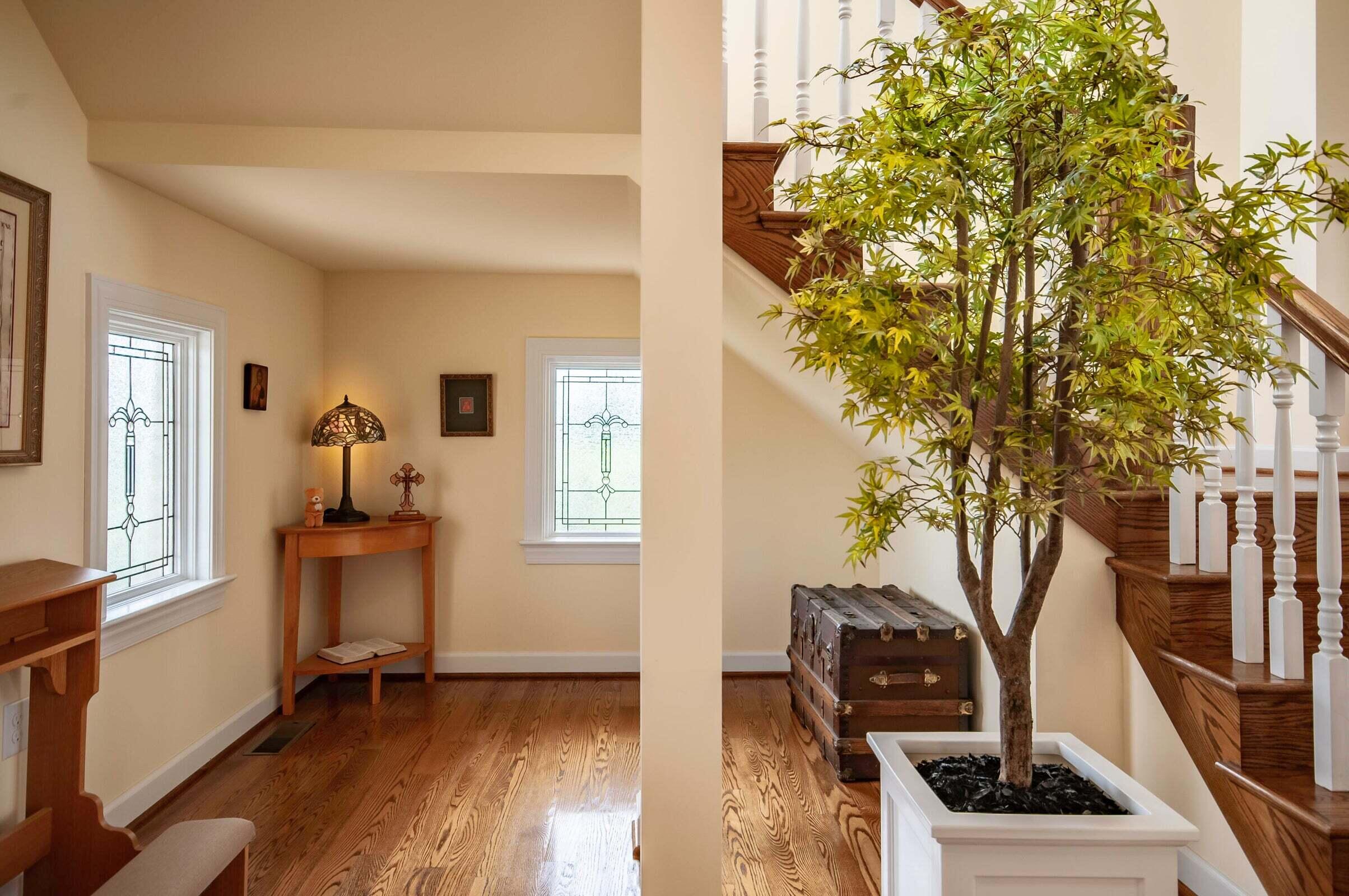 1875 Ridge Road Raphine, VA 24472 - Photo 12 of 72 14 1875 Ridge Rd