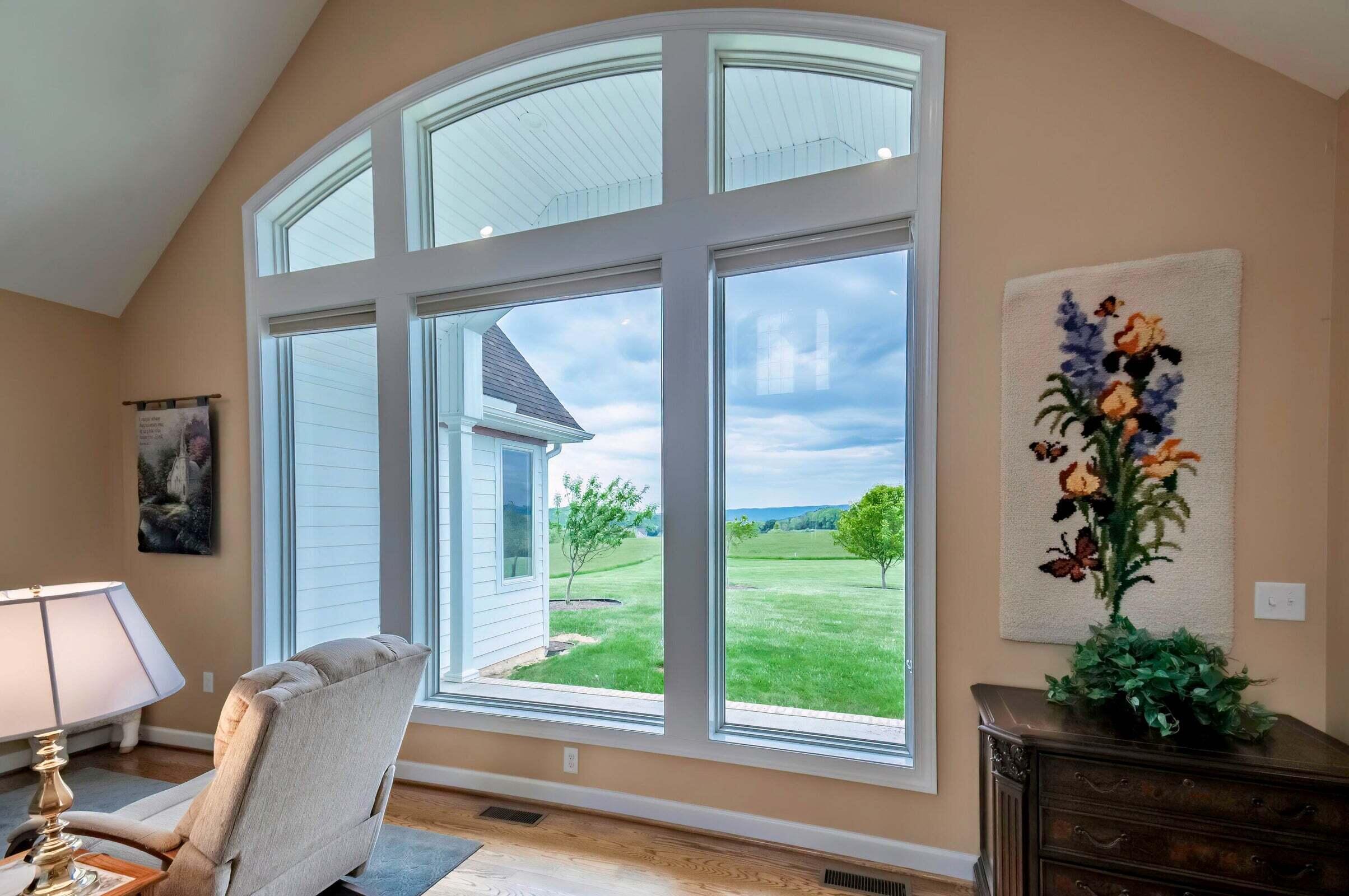 1875 Ridge Road Raphine, VA 24472 - Photo 14 of 72 16 1875 Ridge Rd