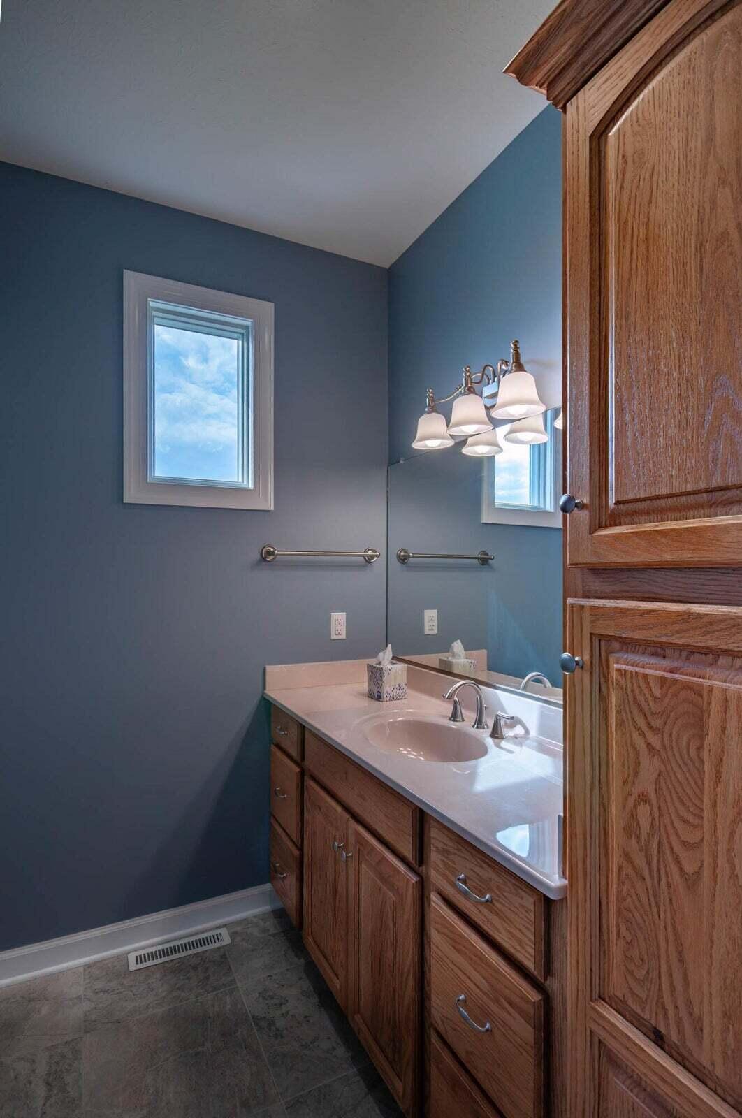 1875 Ridge Road Raphine, VA 24472 - Photo 44 of 72 46 1875 Ridge Rd