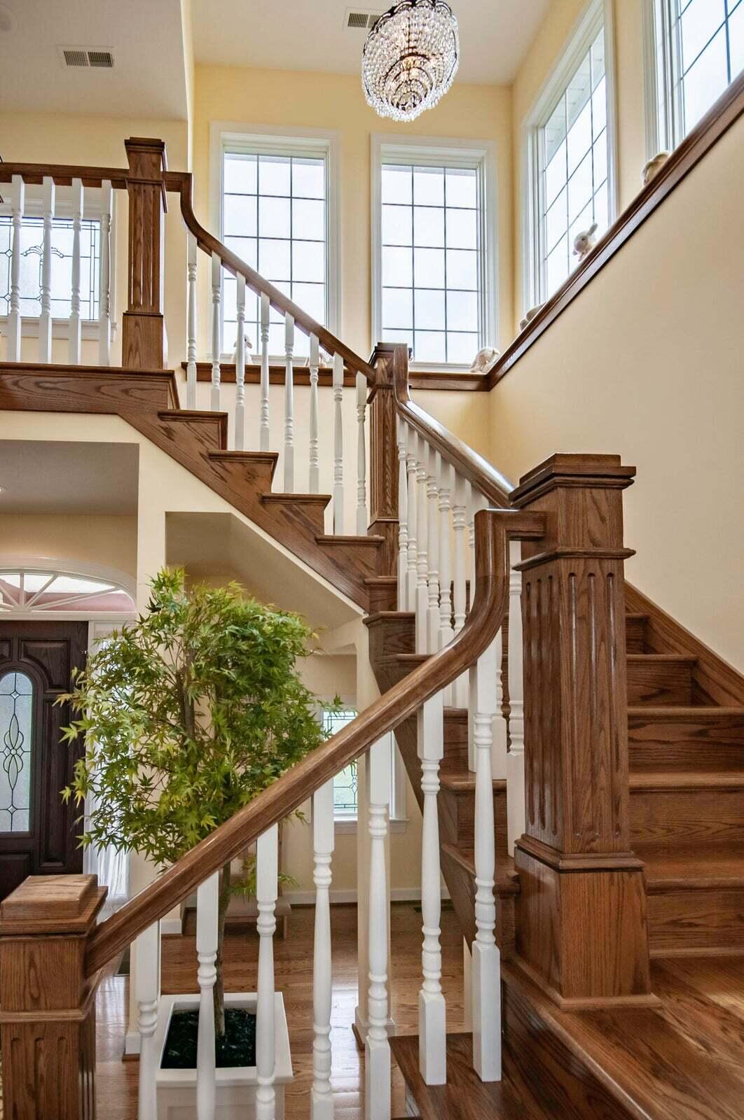 1875 Ridge Road Raphine, VA 24472 - Photo 49 of 72 51 1875 Ridge Rd