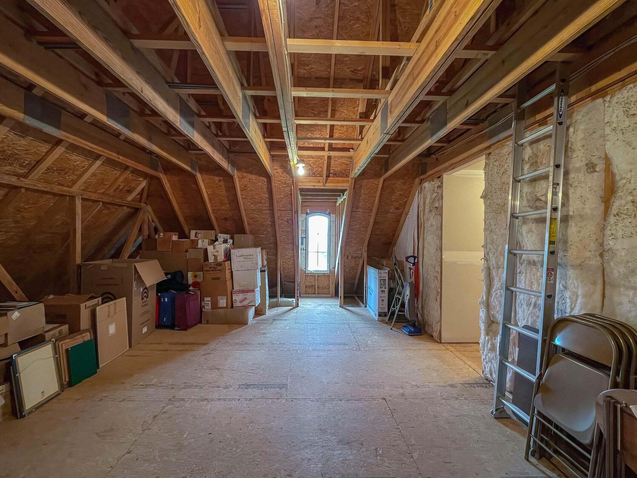 1875 Ridge Road Raphine, VA 24472 - Photo 52 of 72 54 1875 Ridge Rd