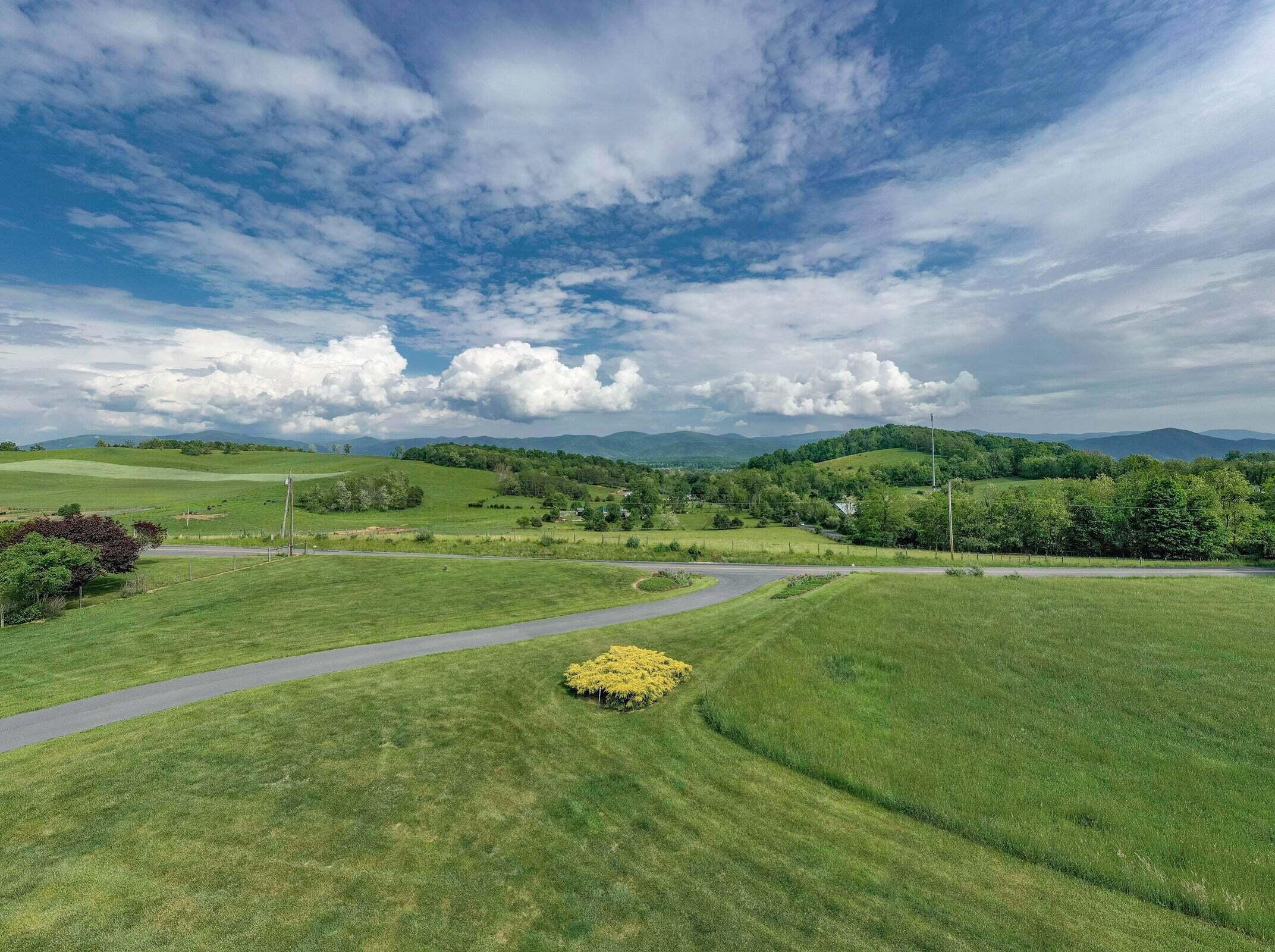 1875 Ridge Road Raphine, VA 24472 - Photo 58 of 72 60-1 1875 Ridge Rd