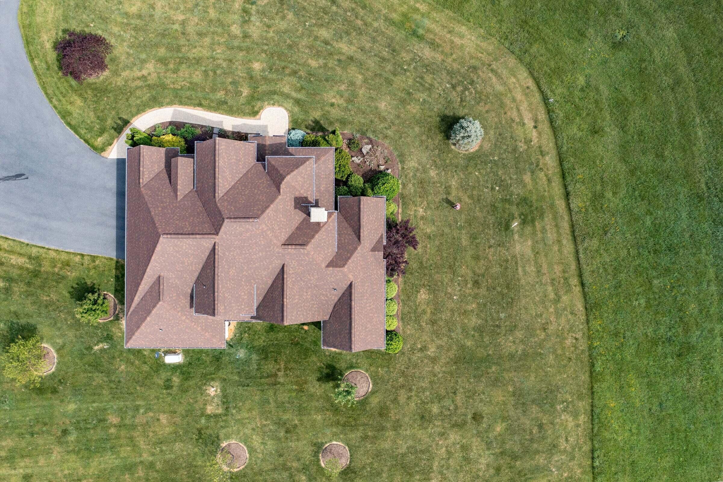 1875 Ridge Road Raphine, VA 24472 - Photo 61 of 72 63-1 1875 Ridge Rd