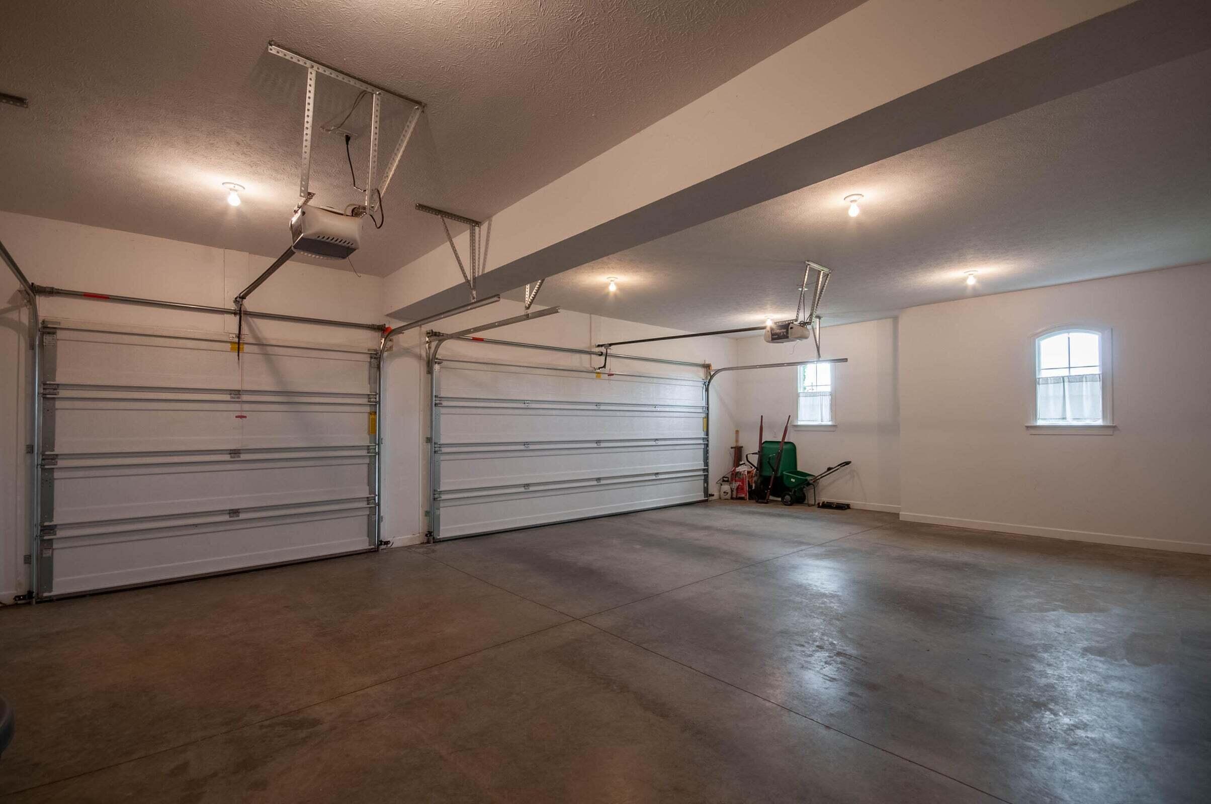 1875 Ridge Road Raphine, VA 24472 - Photo 71 of 72 73-1 1875 Ridge Rd