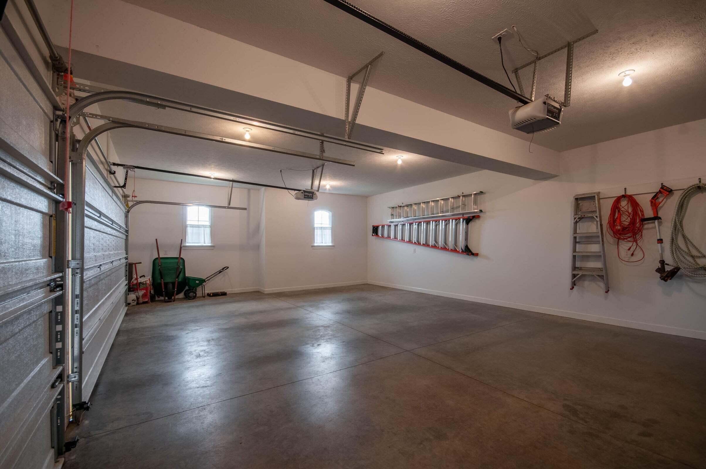 1875 Ridge Road Raphine, VA 24472 - Photo 72 of 72 74-1 1875 Ridge Rd