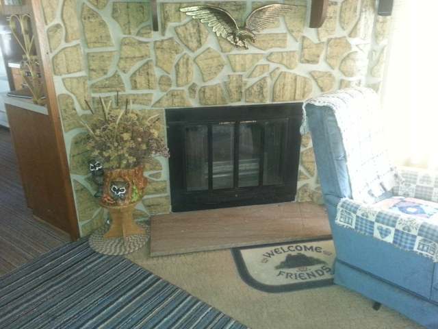 8750 Harshaw Road Harshaw, WI 54529 - Photo 7 of 15 Gallery Image 7
