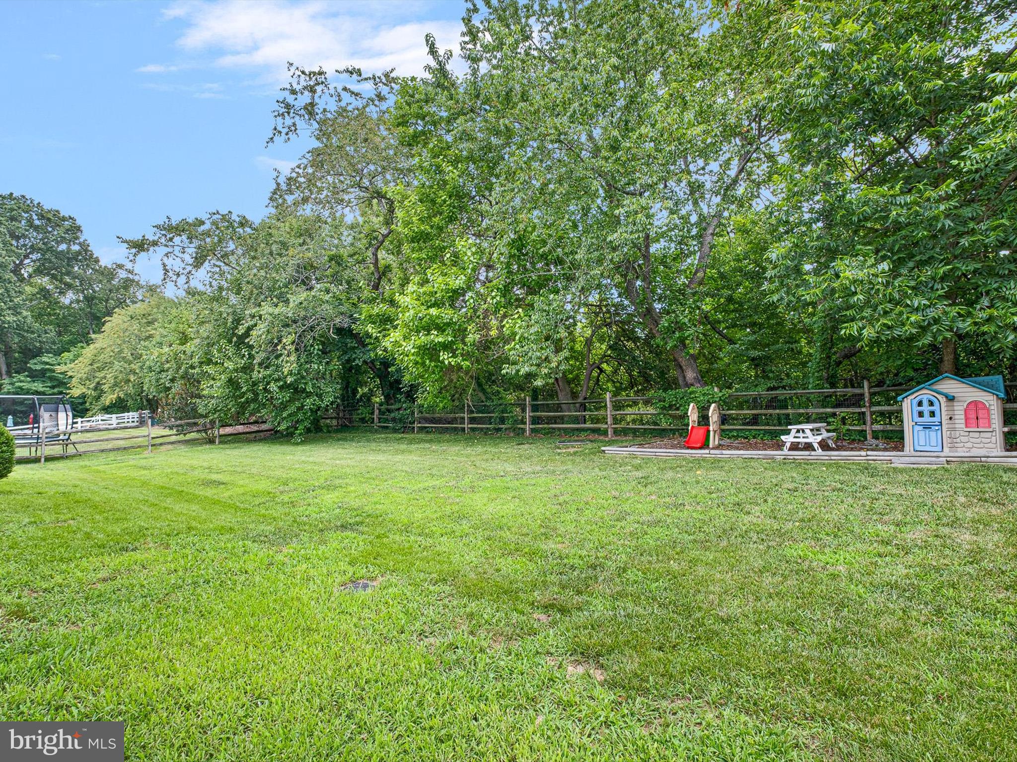 124 Edgar Road Townsend, DE 19734 - Photo 39 of 45 Gallery Image 39