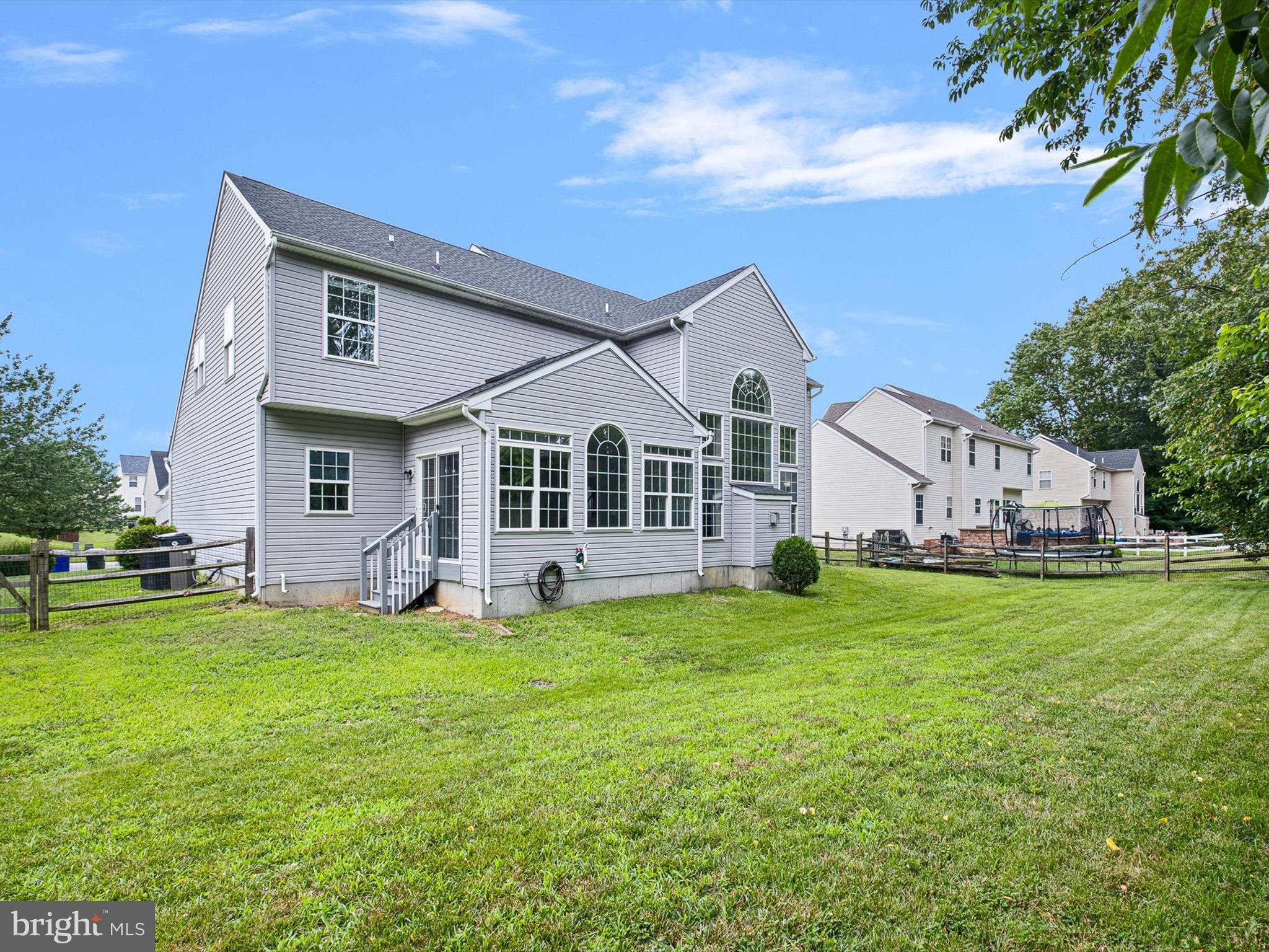 124 Edgar Road Townsend, DE 19734 - Photo 41 of 45 Gallery Image 41