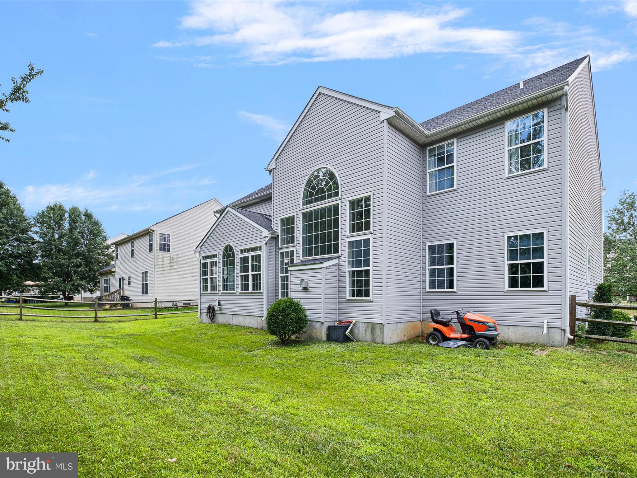124 Edgar Road Townsend, DE 19734 - Photo 42 of 45 Gallery Image 42