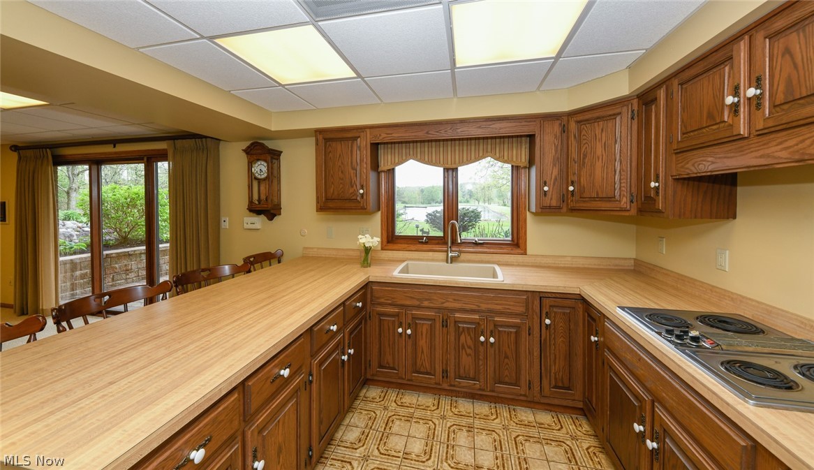 3516 Huffman Road Medina, OH 44256 - Photo 25 of 35 Gallery Image 25