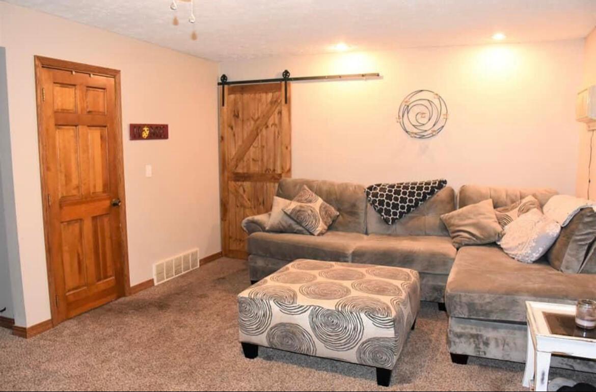 151 Ross Road Southeast Lancaster, OH 43130 - Photo 30 of 33