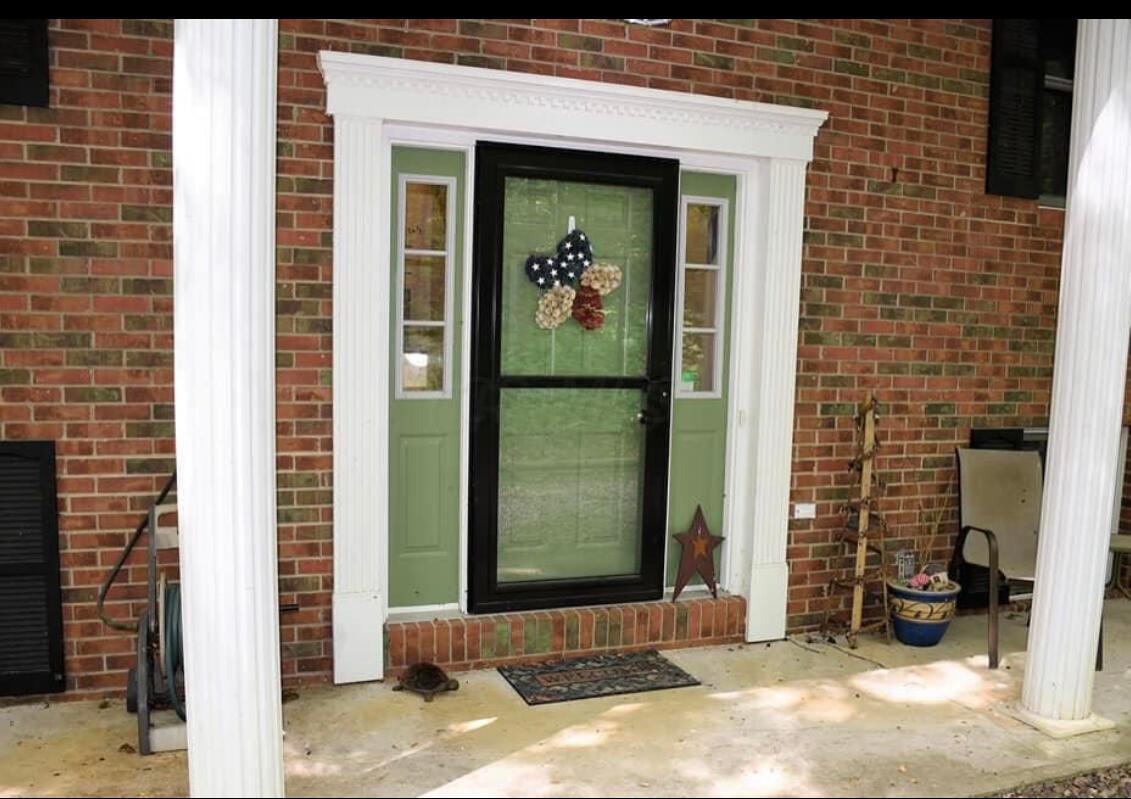 151 Ross Road Southeast Lancaster, OH 43130 - Photo 3 of 33