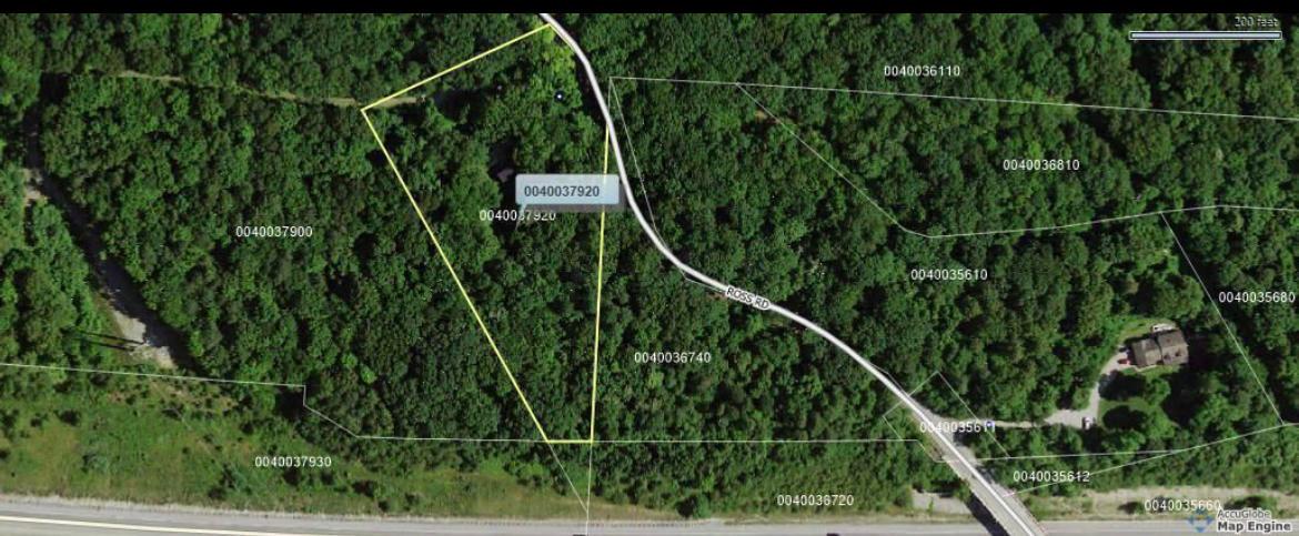 151 Ross Road Southeast Lancaster, OH 43130 - Photo 8 of 33
