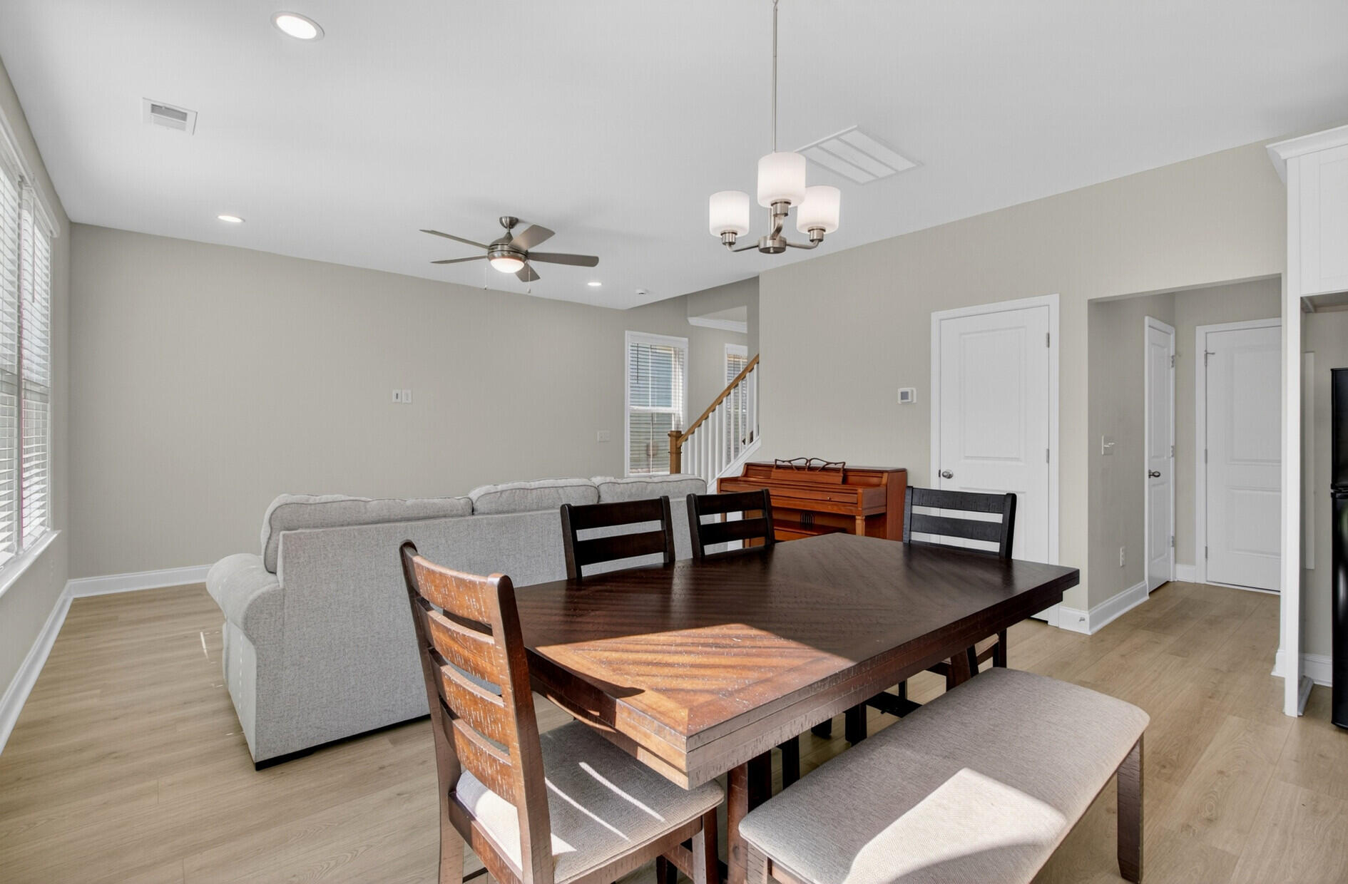 490 Eagleview Drive Moncks Corner, SC 29461 - Photo 9 of 37
