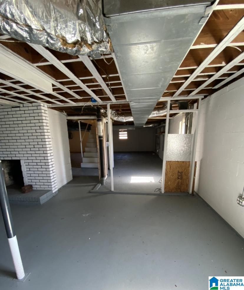 1130 Rhodes Street Anniston, AL 36206 - Photo 24 of 29