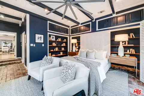 $2,750,000 | 1308 North Ogden Drive, West Hollywood, CA 90046