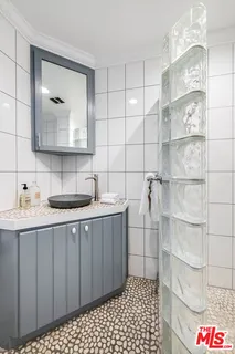 $2,899,000 | 1308 North Ogden Drive, West Hollywood, CA 90046