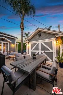$2,899,000 | 1308 North Ogden Drive, West Hollywood, CA 90046