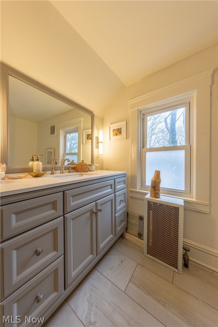 2922 Somerton Road Cleveland, OH 44118 - Photo 26 of 32