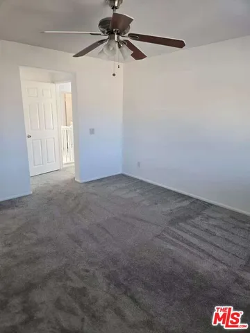 $499,000 | 79598 Winsford Drive, Indio, CA 92203