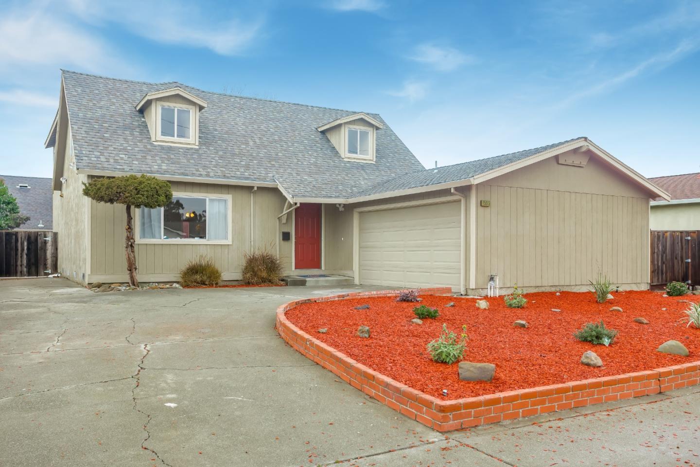 7555 Mayhews Landing Road Newark, CA 94560 - Photo 1 of 28 Gallery Image 1
