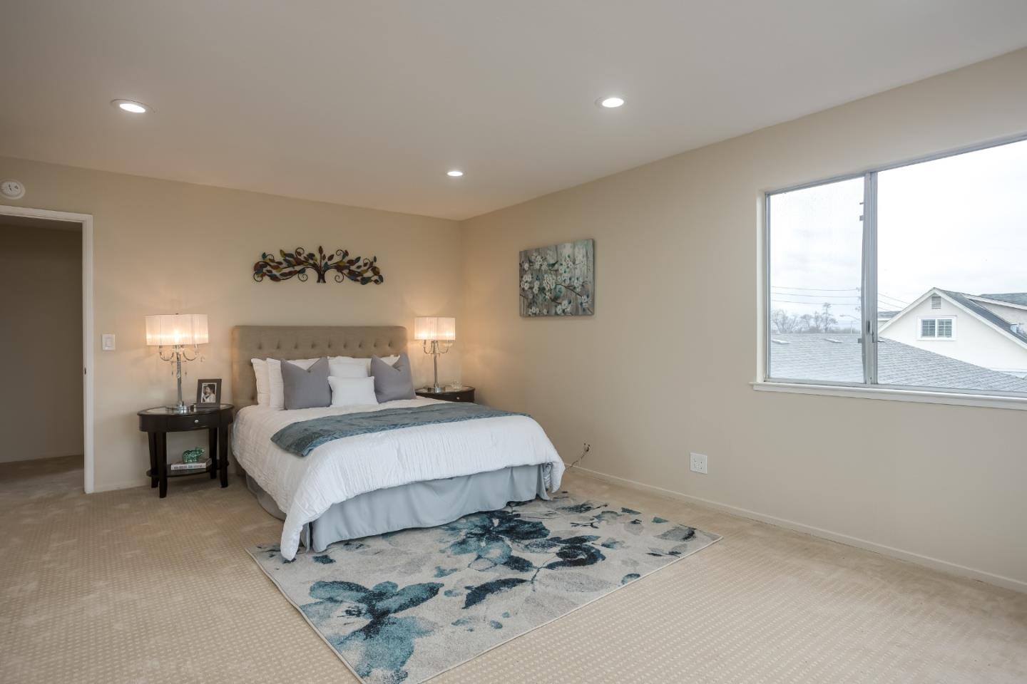 7555 Mayhews Landing Road Newark, CA 94560 - Photo 17 of 28 Gallery Image 17
