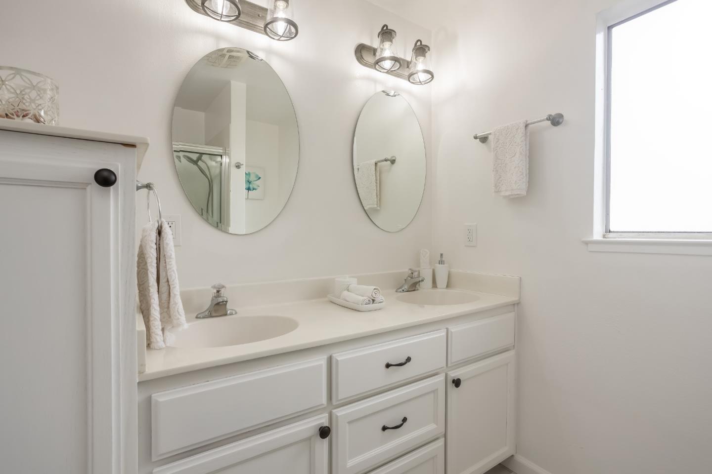 7555 Mayhews Landing Road Newark, CA 94560 - Photo 20 of 28 Gallery Image 20