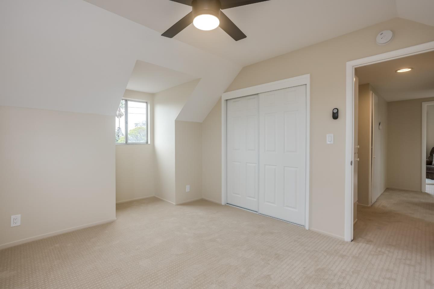 7555 Mayhews Landing Road Newark, CA 94560 - Photo 22 of 28 Gallery Image 22