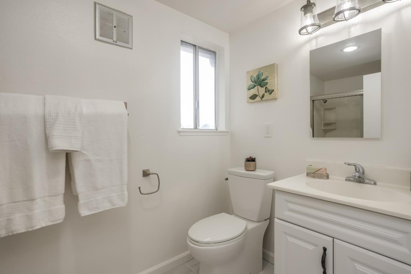 7555 Mayhews Landing Road Newark, CA 94560 - Photo 23 of 28 Gallery Image 23
