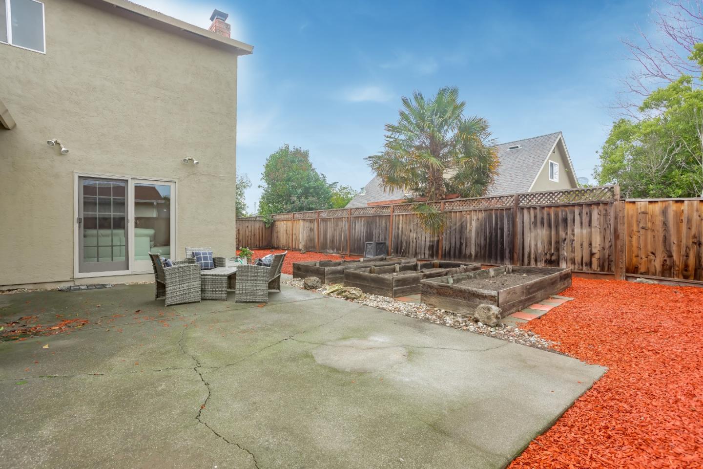 7555 Mayhews Landing Road Newark, CA 94560 - Photo 24 of 28 Gallery Image 24