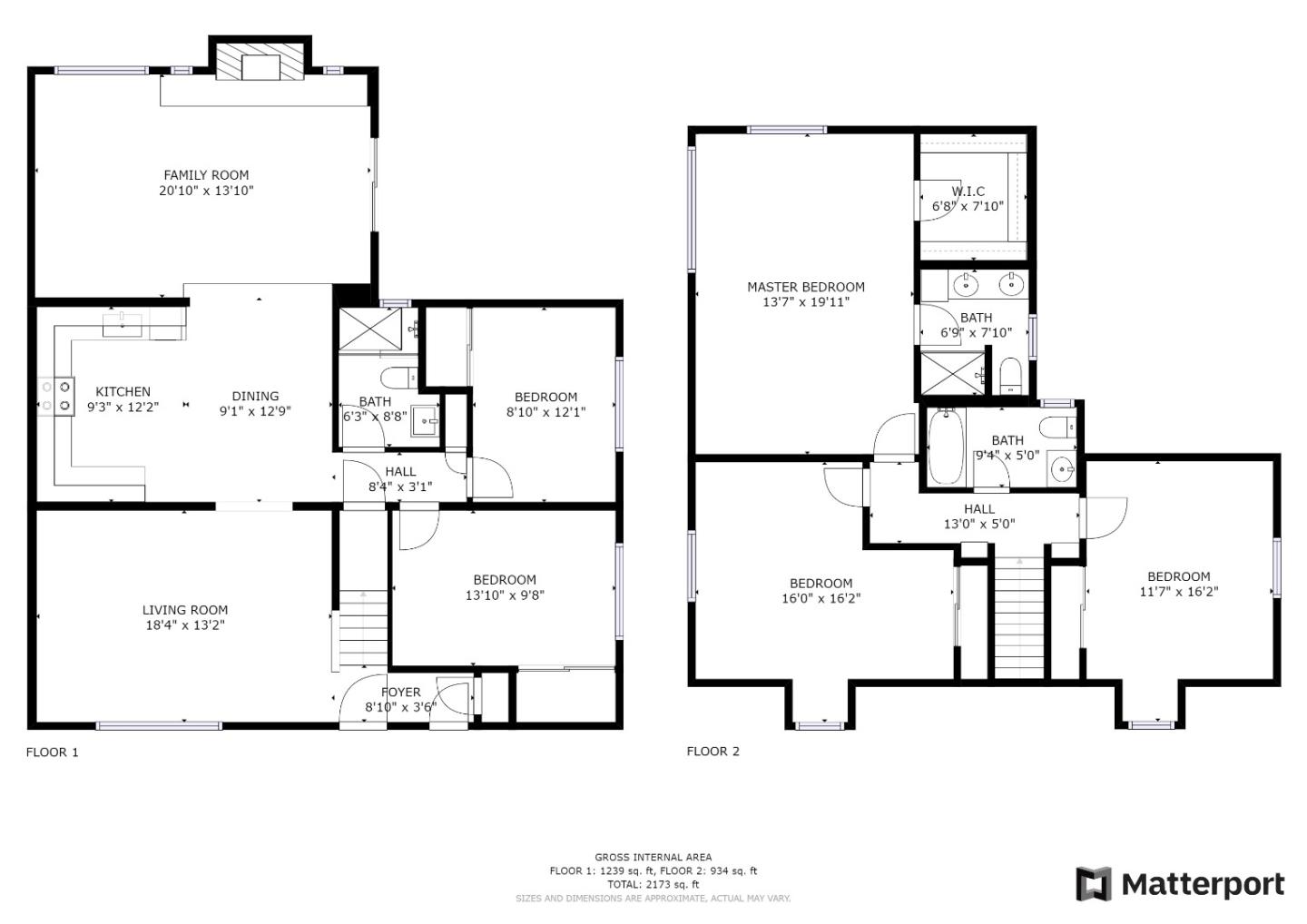 7555 Mayhews Landing Road Newark, CA 94560 - Photo 28 of 28 Gallery Image 28