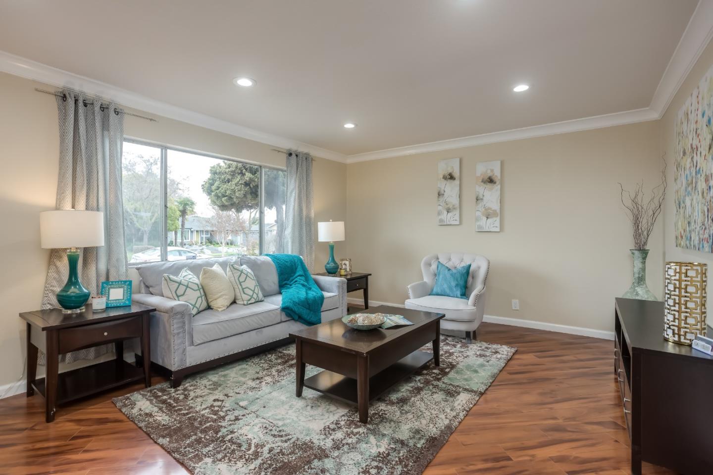 7555 Mayhews Landing Road Newark, CA 94560 - Photo 4 of 28 Gallery Image 4