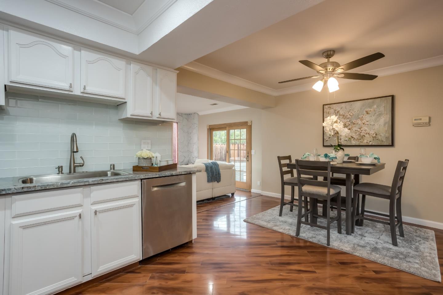 7555 Mayhews Landing Road Newark, CA 94560 - Photo 8 of 28 Gallery Image 8