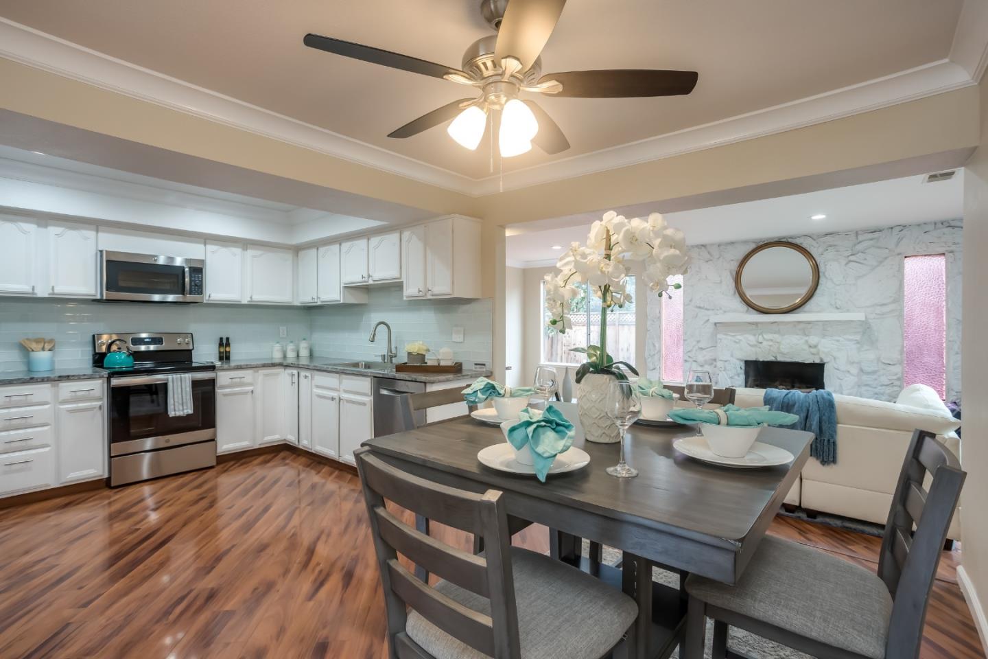 7555 Mayhews Landing Road Newark, CA 94560 - Photo 9 of 28 Gallery Image 9