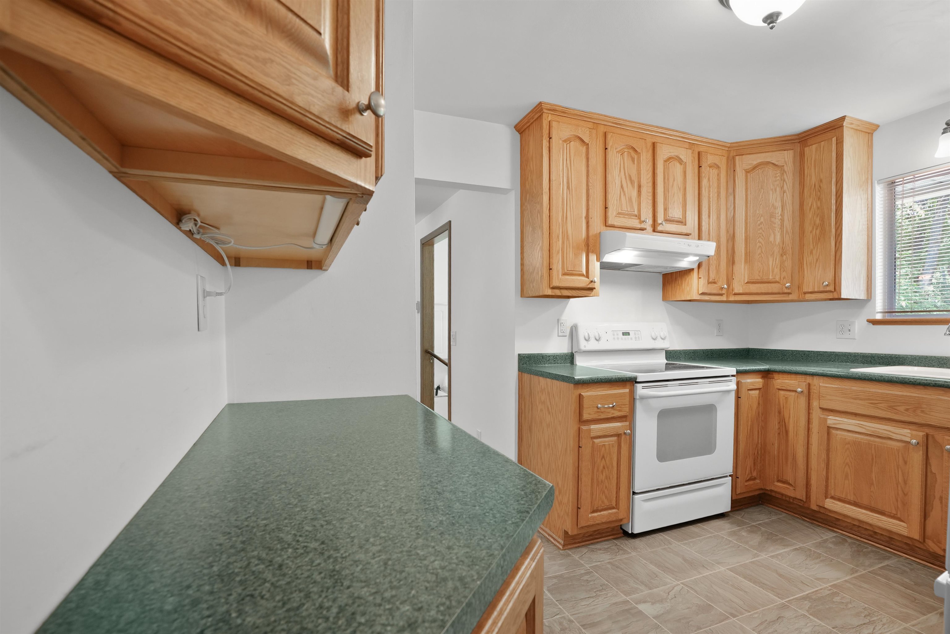 4613 North 35 Road Manton, MI 49663 - Photo 17 of 58