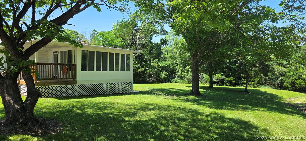 28660 Crestline Road Gravois Mills, MO 65037 - Photo 2 of 45
