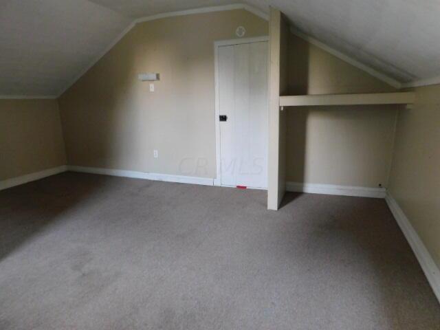 17661 Ringgold Northern Road Circleville, OH 43113 - Photo 14 of 22 DSCN0611