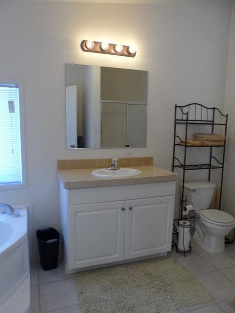 37404 Lakeland Road Chiloquin, OR 97624 - Photo 20 of 23 Additional Photo