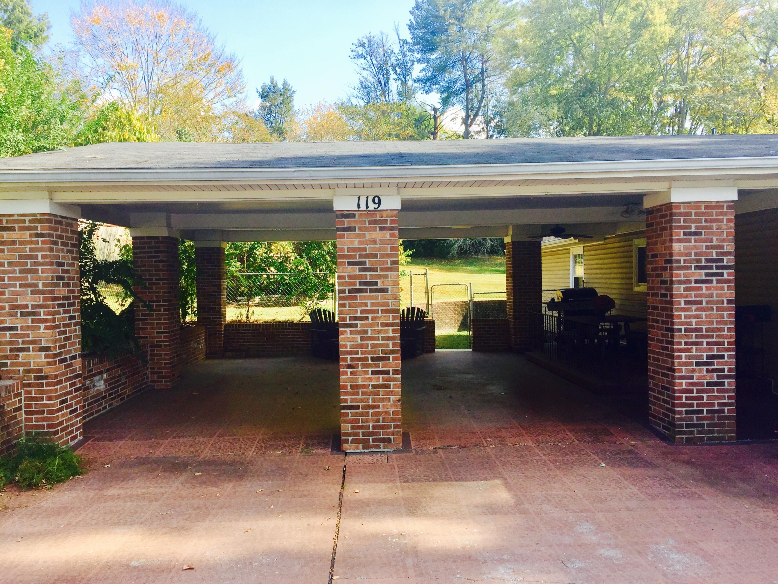 119 Pallas Road Oak Ridge, TN 37830 - Photo 2 of 27 FullSizeRender (31)
