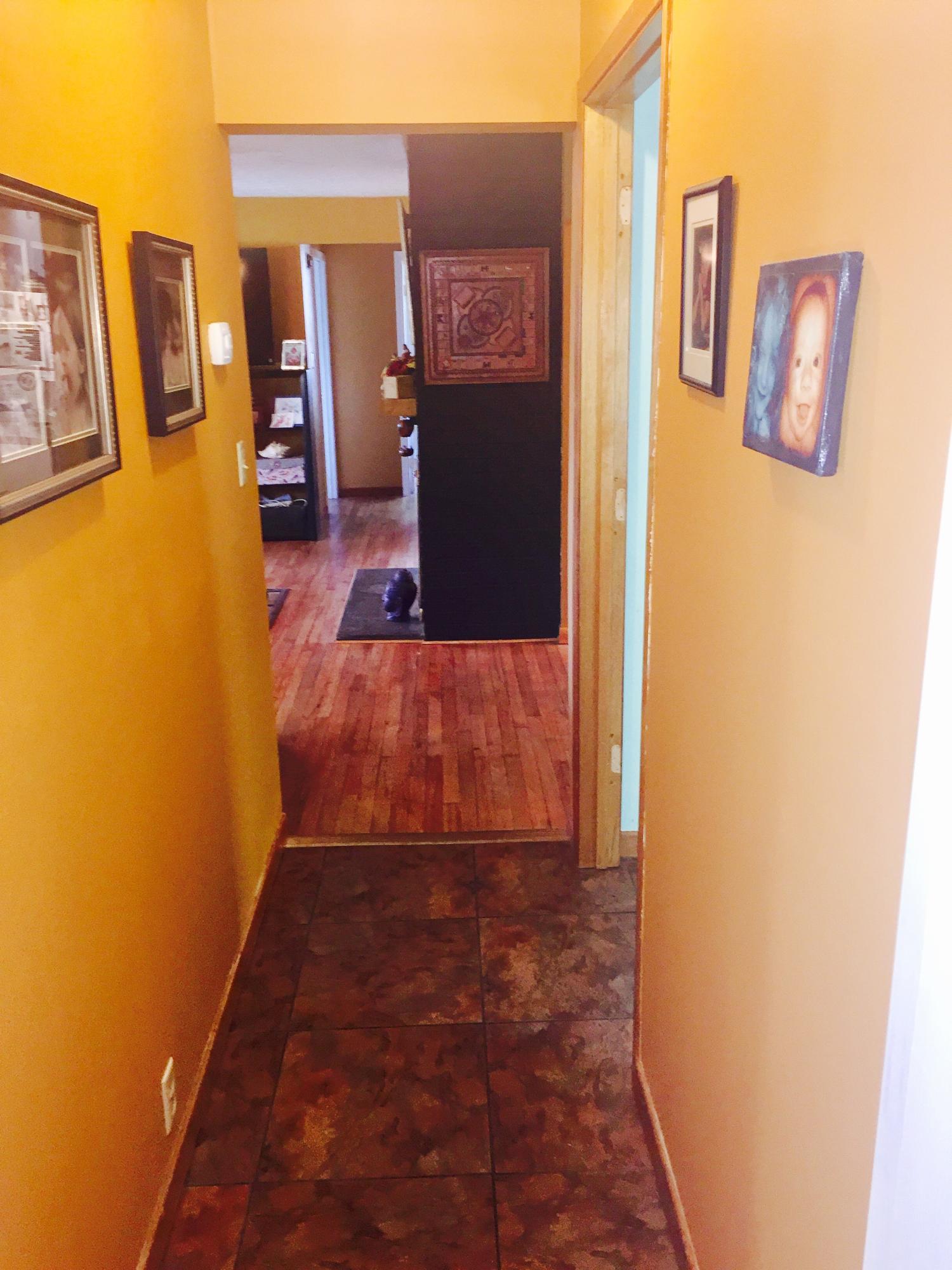 119 Pallas Road Oak Ridge, TN 37830 - Photo 13 of 27 FullSizeRender (17)