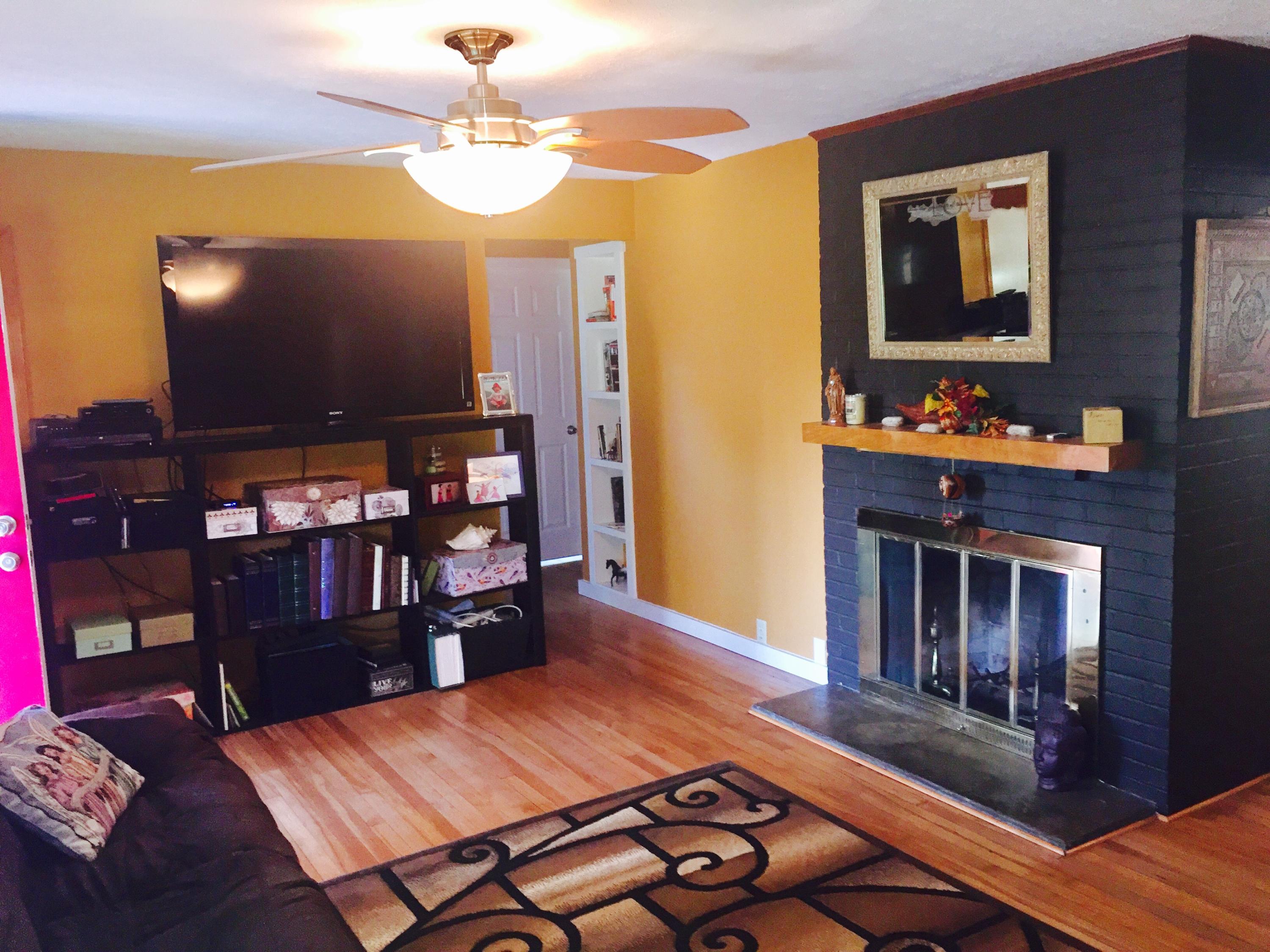 119 Pallas Road Oak Ridge, TN 37830 - Photo 15 of 27 FullSizeRender (30)