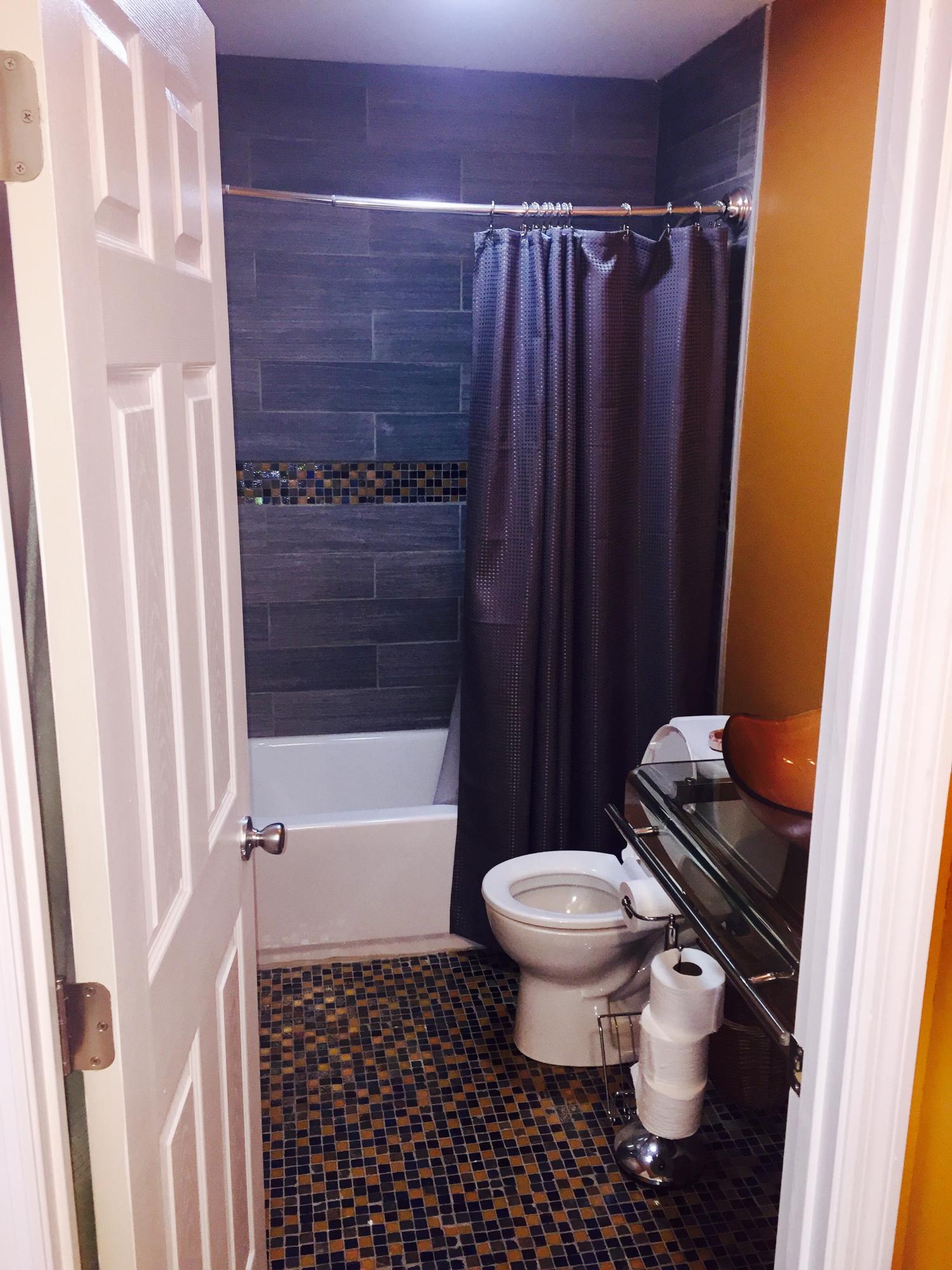 119 Pallas Road Oak Ridge, TN 37830 - Photo 18 of 27 FullSizeRender (19)