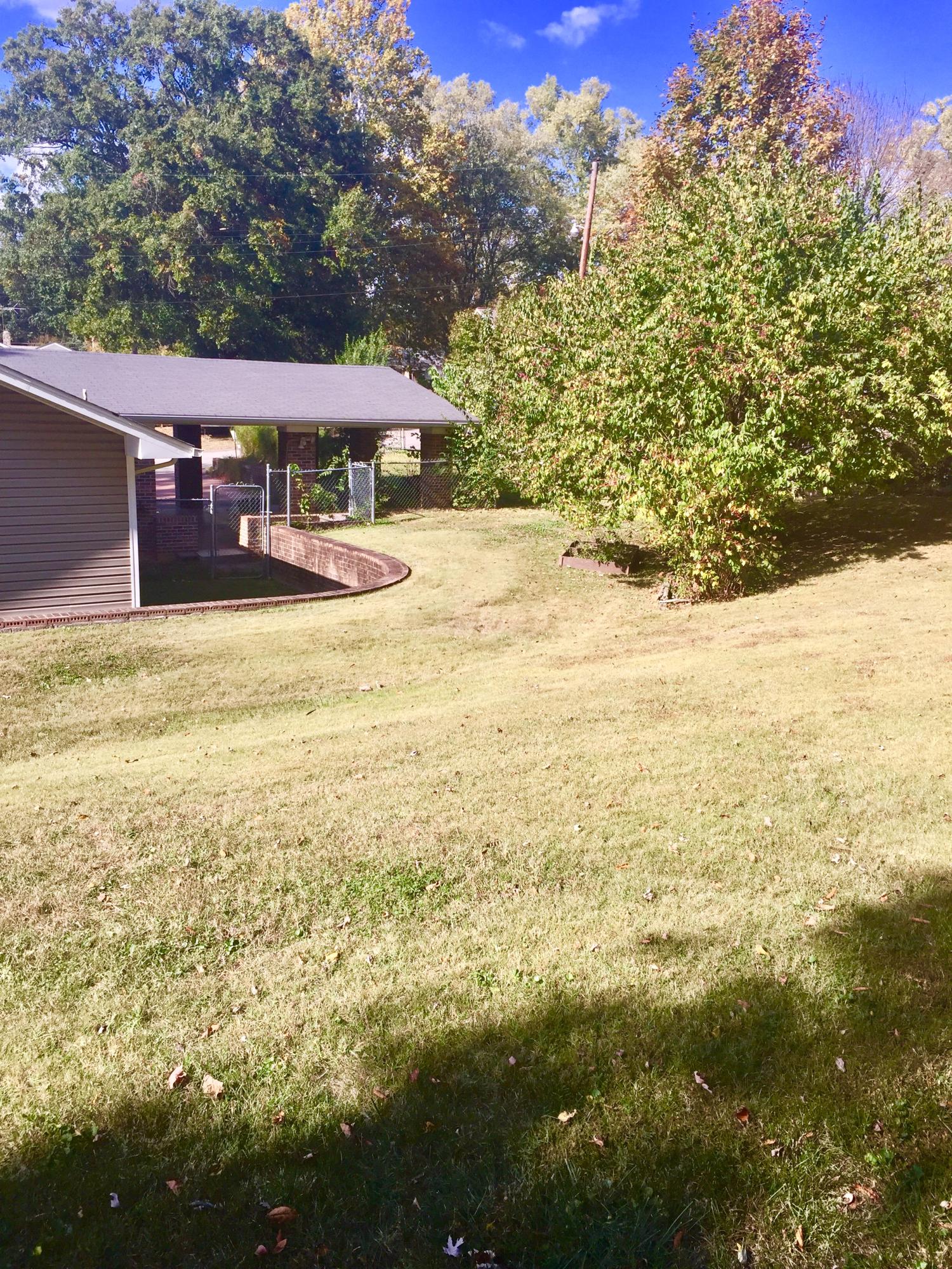 119 Pallas Road Oak Ridge, TN 37830 - Photo 26 of 27 FullSizeRender (27)