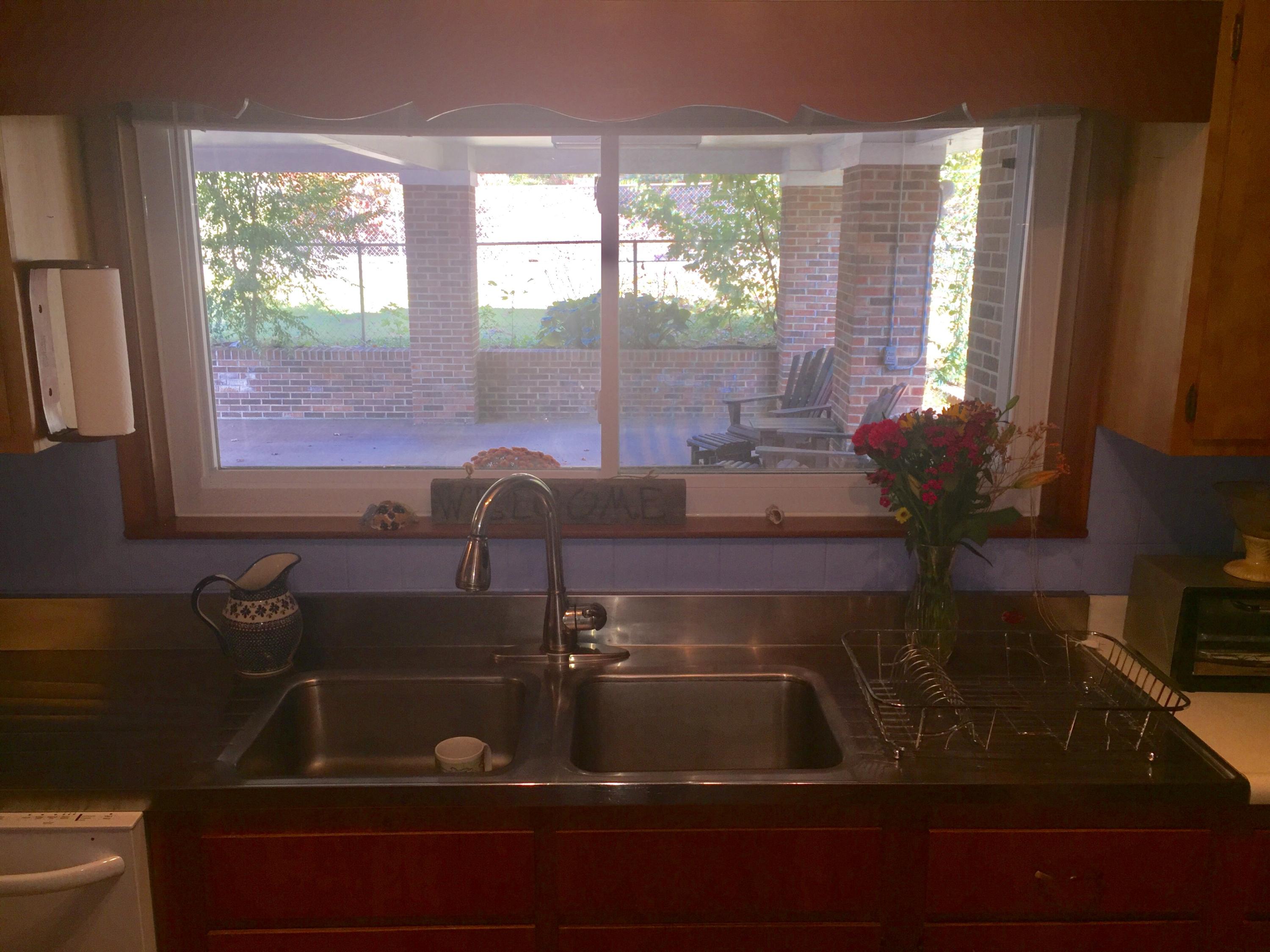 119 Pallas Road Oak Ridge, TN 37830 - Photo 7 of 27 FullSizeRender (11)