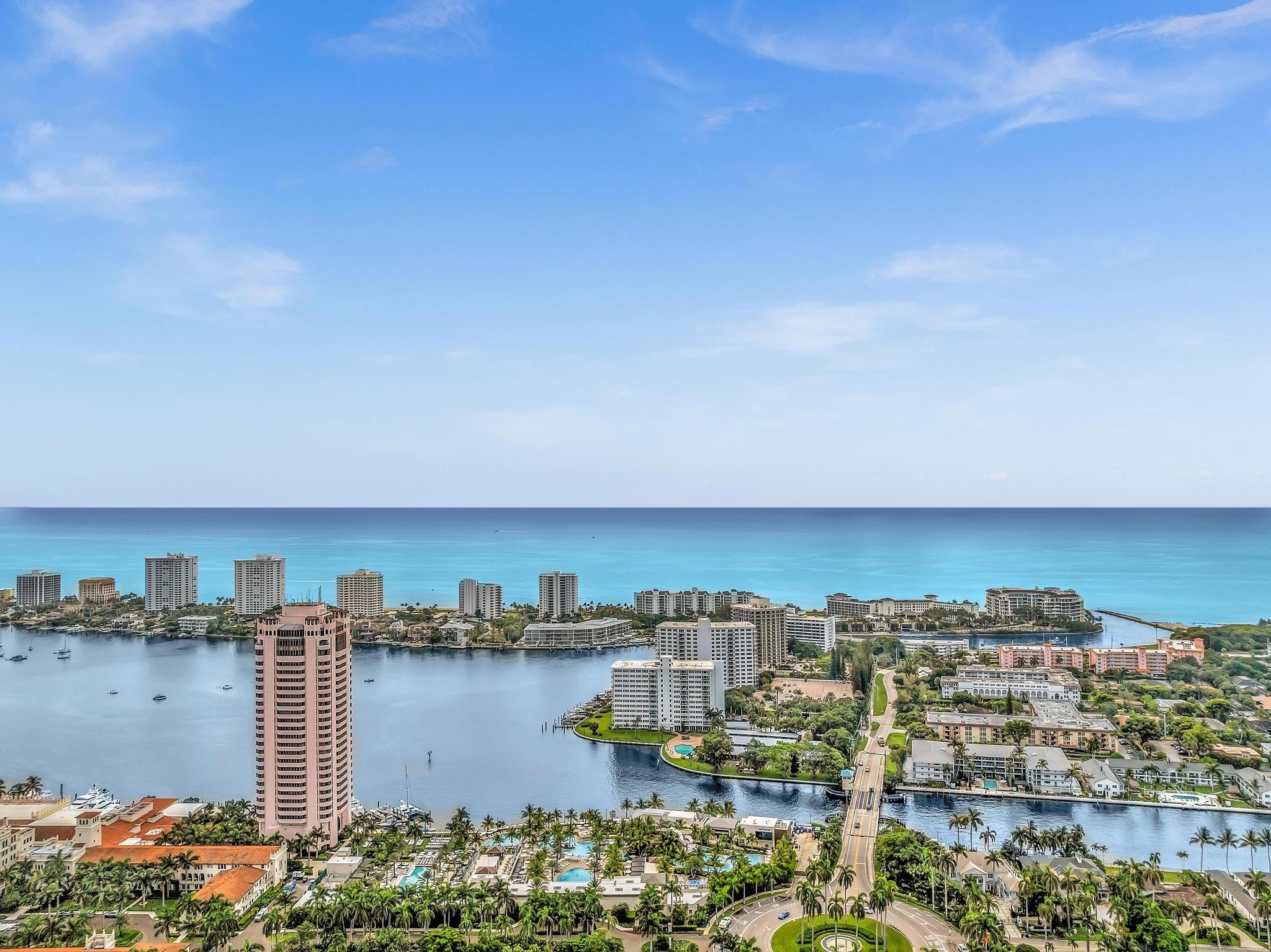 701 East Camino Real, Unit 7F Boca Raton, FL 33432 - Photo 74 of 82 Photo 74