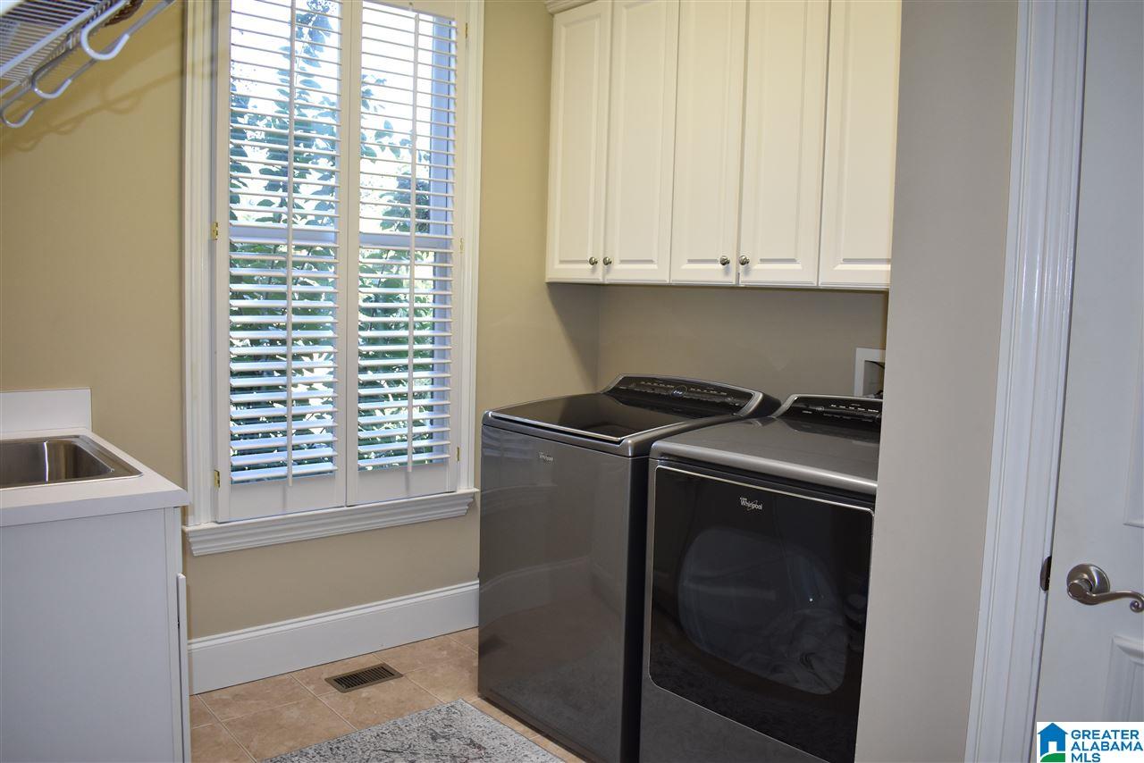 1023 Williams Trace Birmingham, AL 35242 - Photo 9 of 35